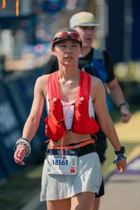 BIB: 
                            <button type="button" onclick="openModal(27347492)" class="btn btn-primary btn-sm float-right btn-popup" data-toggle="modal" data-target=".modal-high-quality">
                        <i class="fas fa-shopping-cart"></i> Add to Cart
                    </button>
                                            <button type="button" onclick="isThisMe(27347492, true)" class="btn btn-success btn-sm float-right btn-popup btn-isme hidden" data-toggle="tooltip" data-placement="bottom" title="นี่คือรูปของคุณใช่ไหม คลิกที่นี่เพื่อเอาเข้าอัลบั้ม">
                        <i class="fas fa-plus"></i> Add to album
                    </button>
                    <button type="button" onclick="isThisMe(27347492, false)" class="btn btn-warning btn-sm float-right btn-popup btn-isnotme hidden">
                        <i class="fas fa-ban"></i> Remove from album
                    </button>